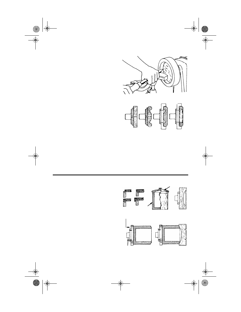 RIDGID WL1200LS1 User Manual | Page 45 / 56