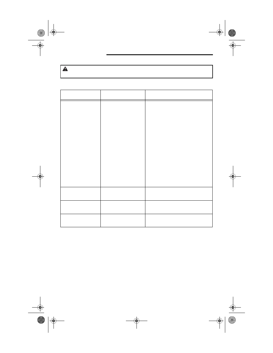 Troubleshooting | RIDGID WL1200LS1 User Manual | Page 48 / 56