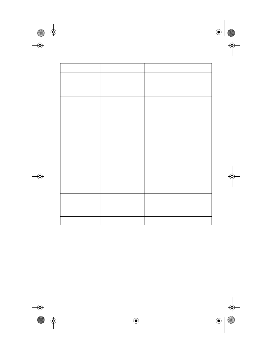 RIDGID WL1200LS1 User Manual | Page 49 / 56