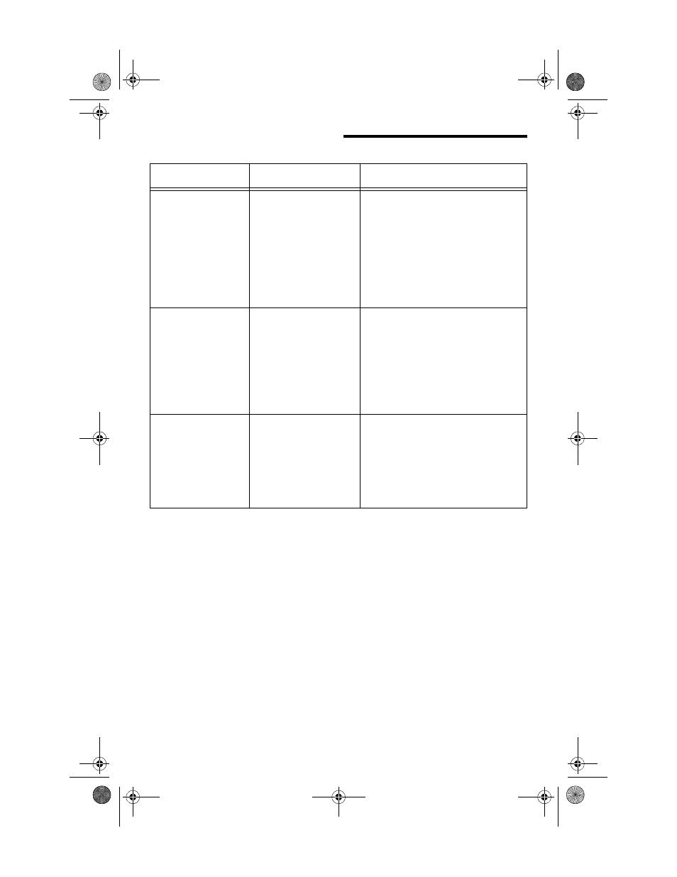 Troubleshooting (continued) | RIDGID WL1200LS1 User Manual | Page 50 / 56