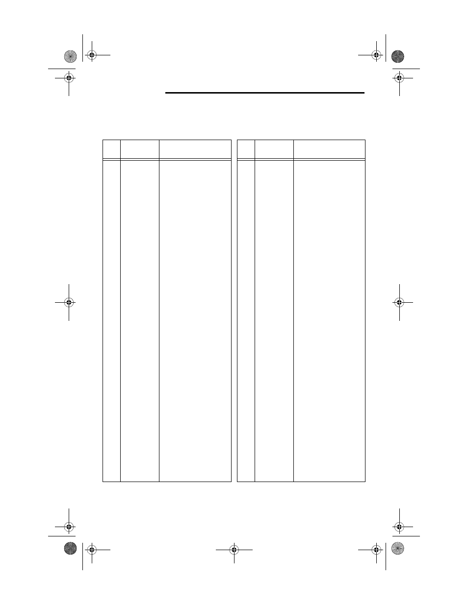 Repair parts | RIDGID WL1200LS1 User Manual | Page 53 / 56