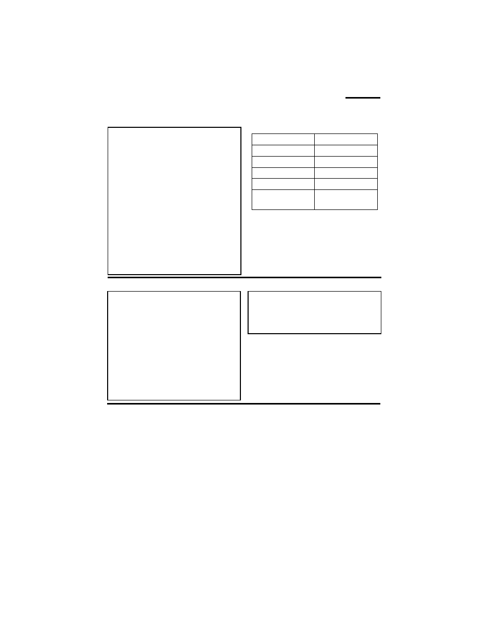 Motor specifications and electrical requirements | RIDGID Table Saw User Manual | Page 11 / 68