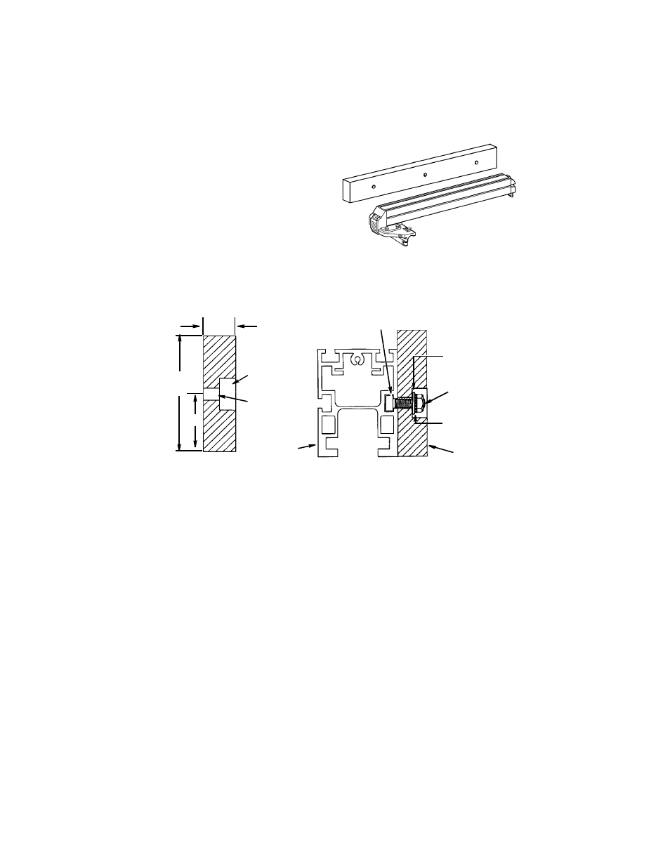 RIDGID Table Saw User Manual | Page 41 / 68