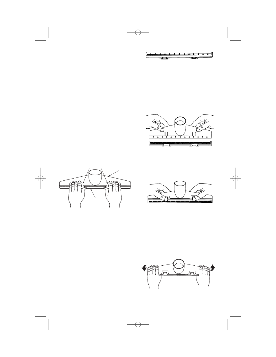 RIDGID WD1665 User Manual | Page 15 / 36