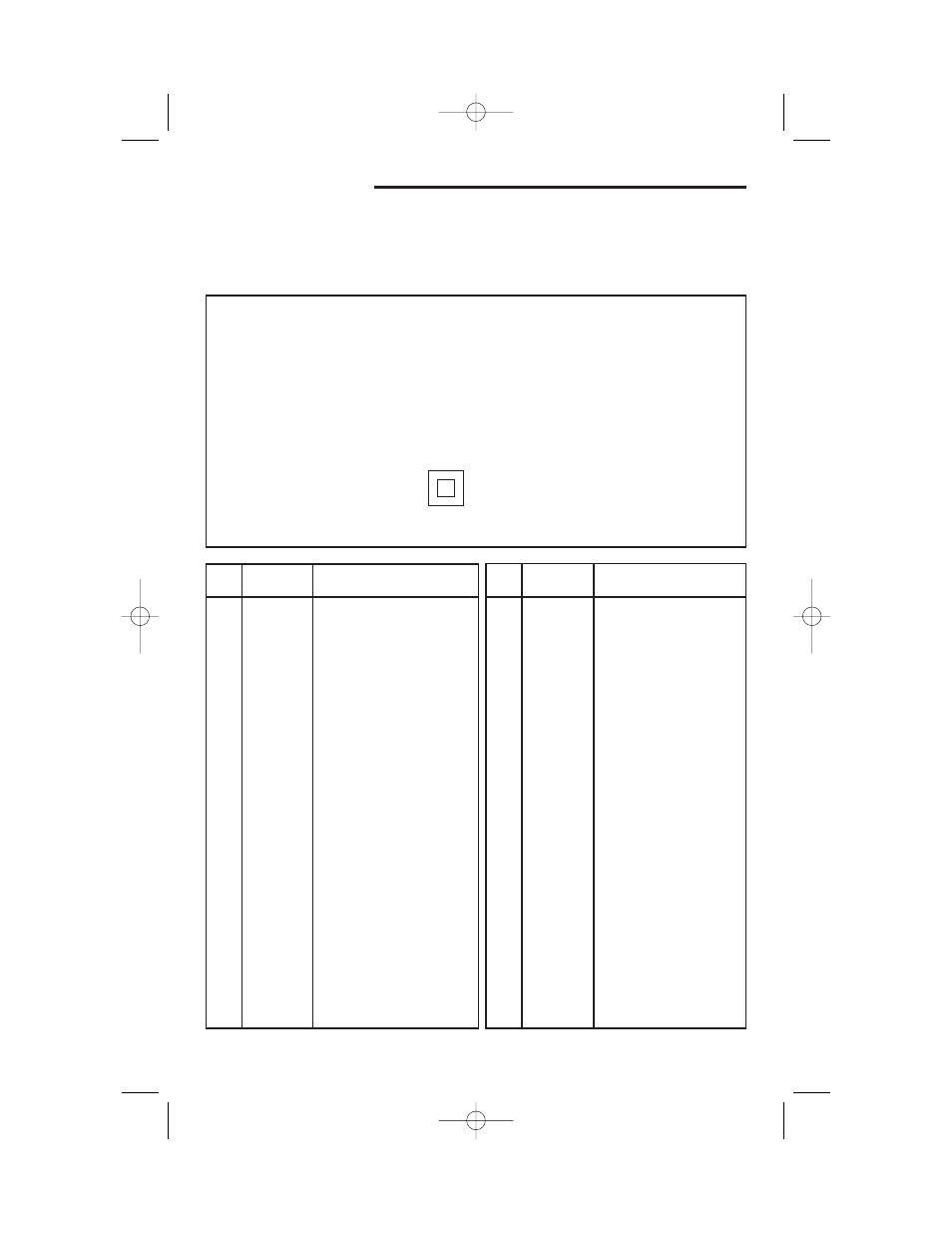 Repair parts, Warning servicing of double-insulated wet/dry vac | RIDGID WD1665 User Manual | Page 16 / 36