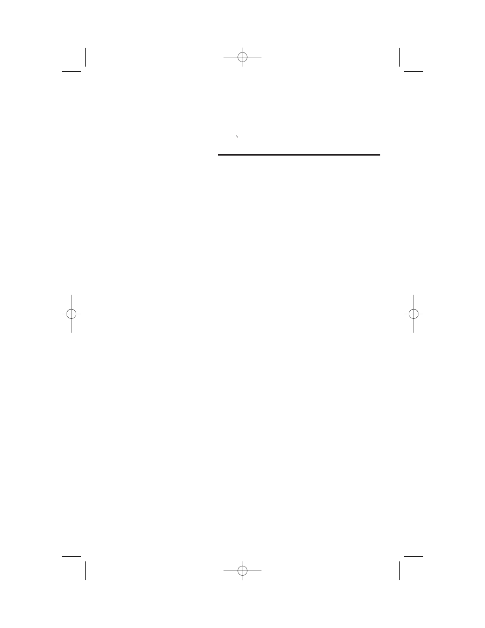 RIDGID WD1665 User Manual | Page 2 / 36