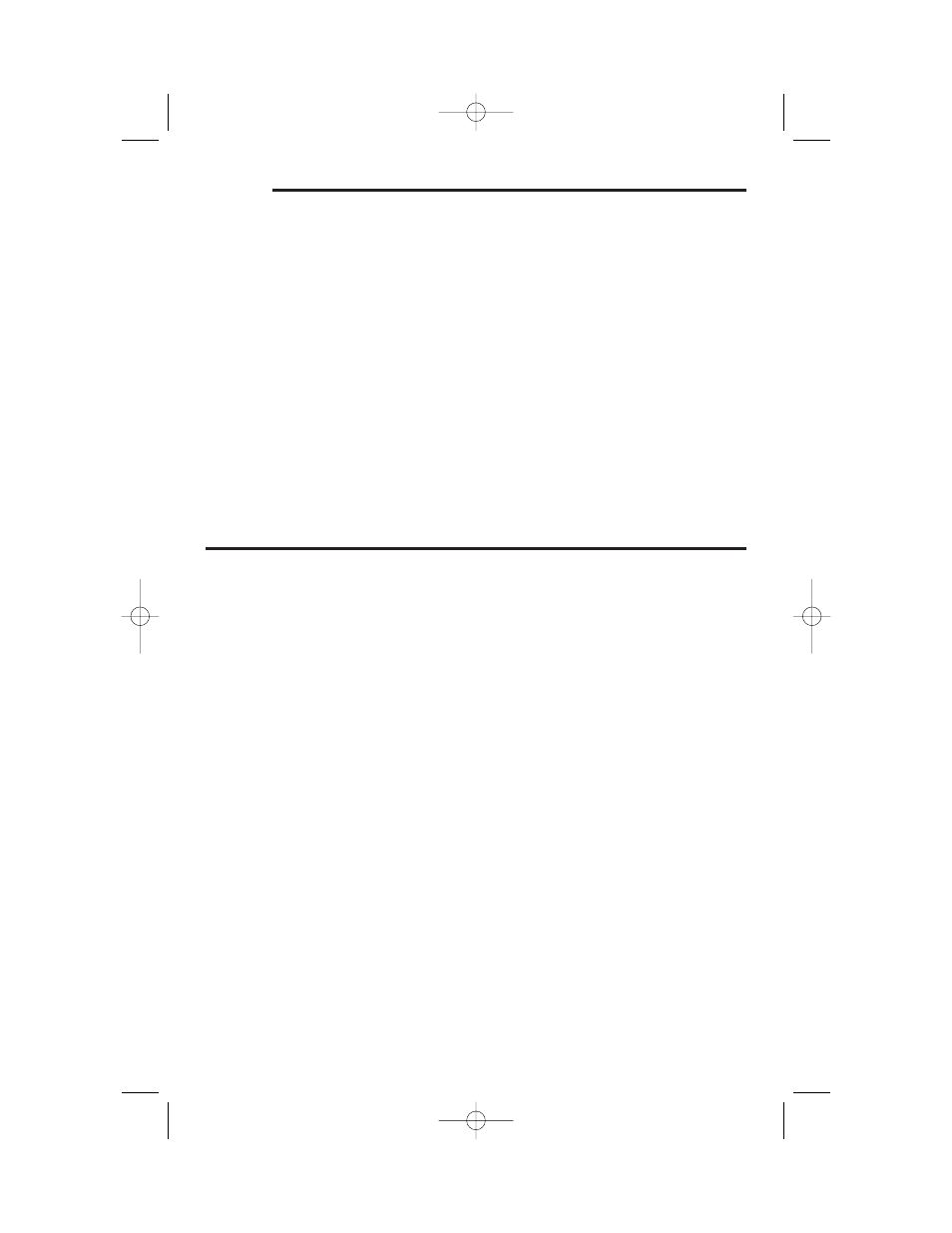 Advertencia, Indice | RIDGID WD1665 User Manual | Page 20 / 36