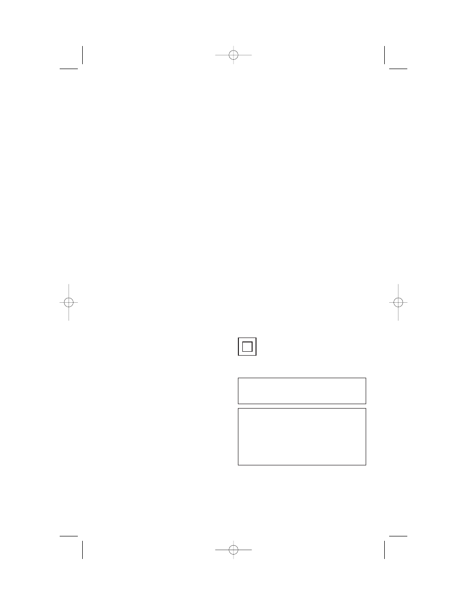 RIDGID WD1665 User Manual | Page 21 / 36