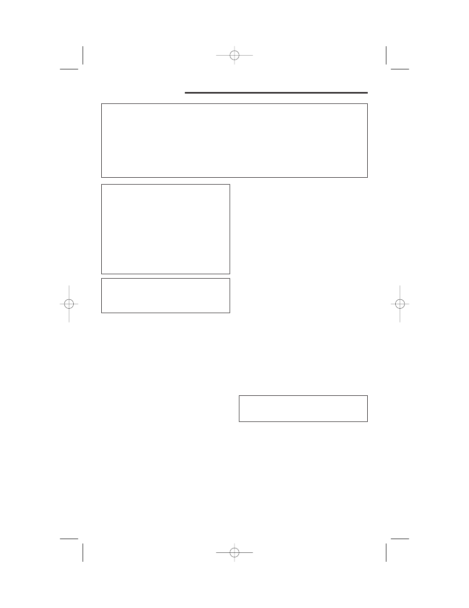 Funcionamiento | RIDGID WD1665 User Manual | Page 28 / 36