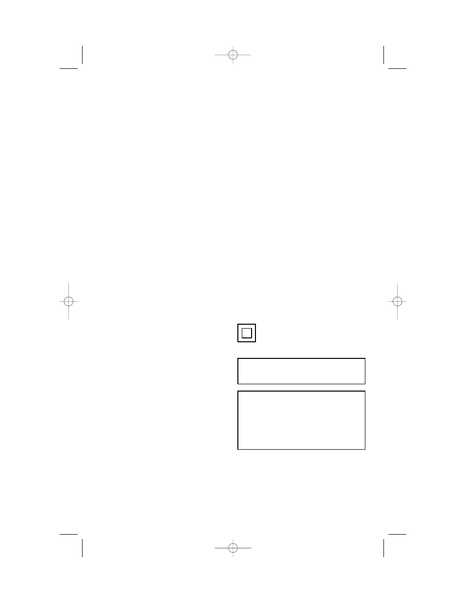 RIDGID WD1665 User Manual | Page 3 / 36