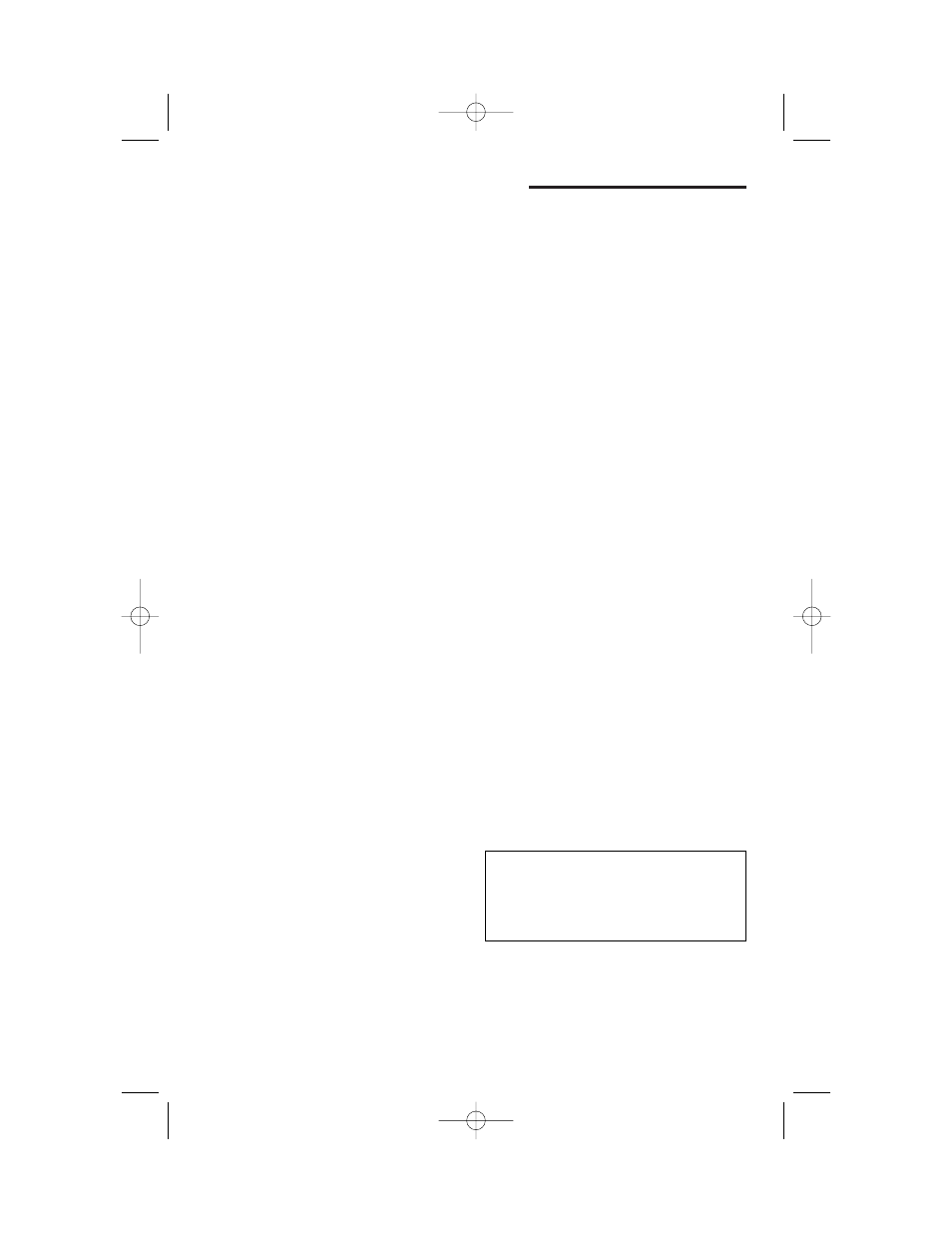 Mantenimiento (continuación) | RIDGID WD1665 User Manual | Page 32 / 36
