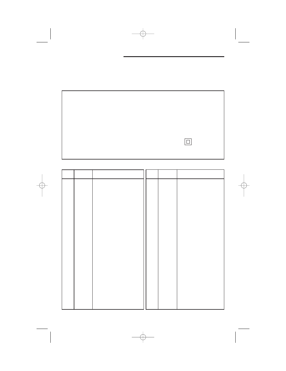 Piezas de repuesto | RIDGID WD1665 User Manual | Page 34 / 36