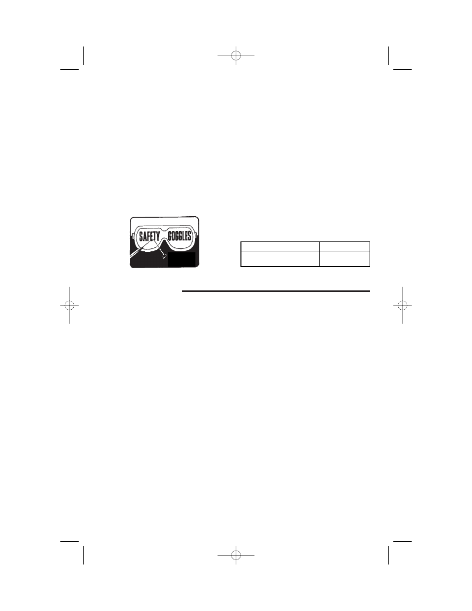 Save these instructions, Introduction | RIDGID WD1665 User Manual | Page 4 / 36