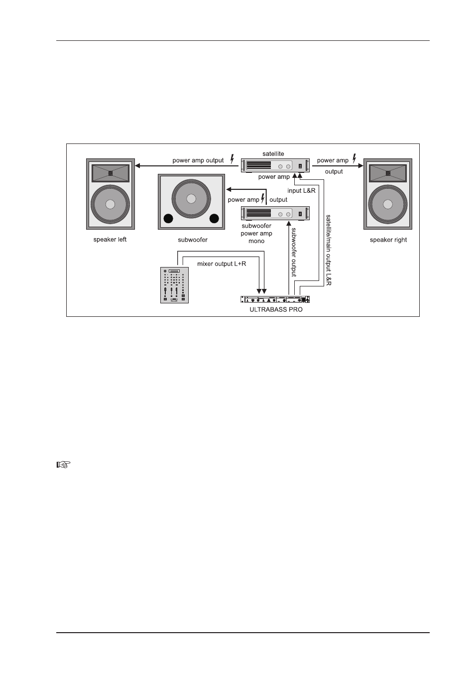 Rain Dance EX1200 User Manual | Page 11 / 16