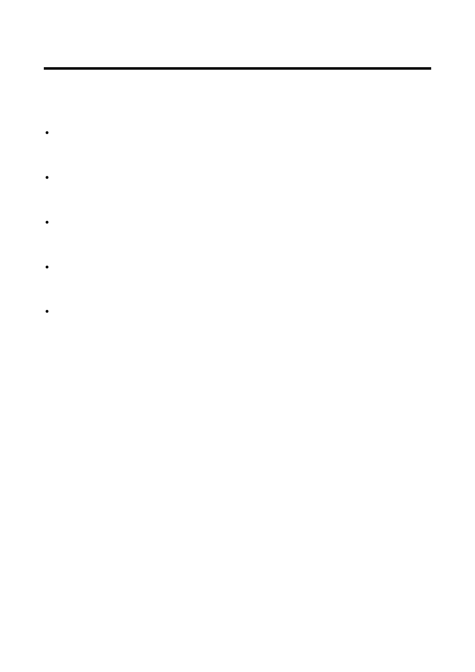 The causes of interference | Hyundai H-LCD1502 User Manual | Page 14 / 30
