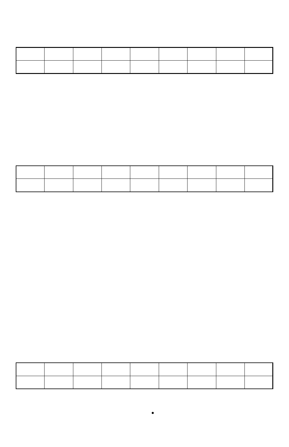 Ramsey Electronics COMPUTEMP CT255 User Manual | Page 11 / 28