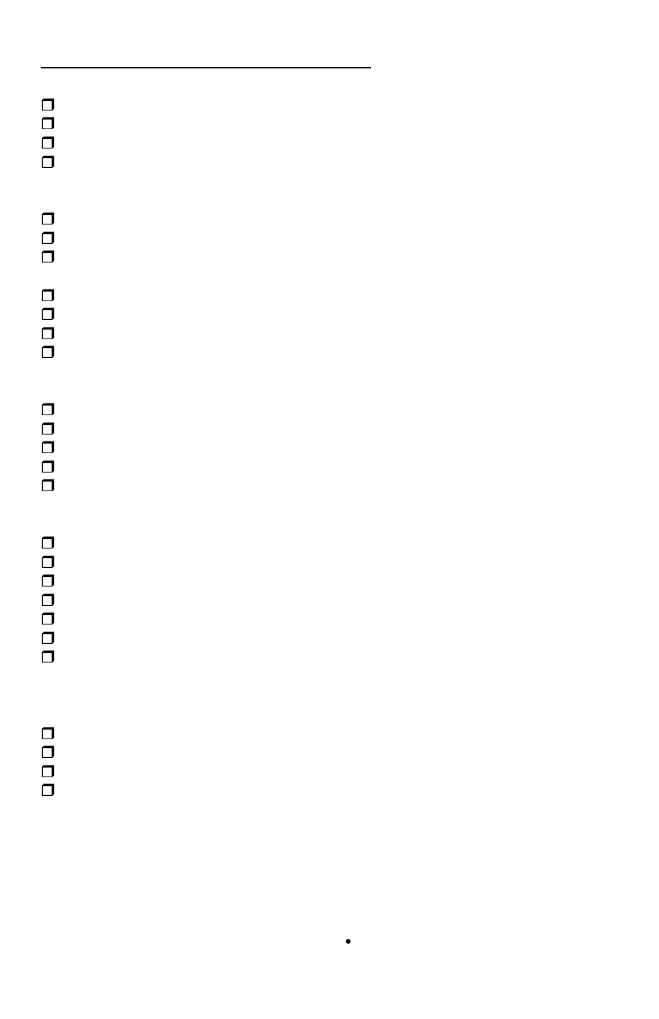 Ramsey Electronics COMPUTEMP CT255 User Manual | Page 15 / 28