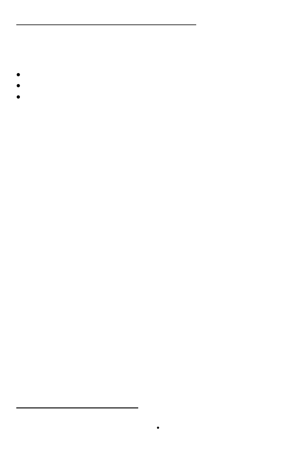 Ramsey Electronics COMPUTEMP CT255 User Manual | Page 16 / 28