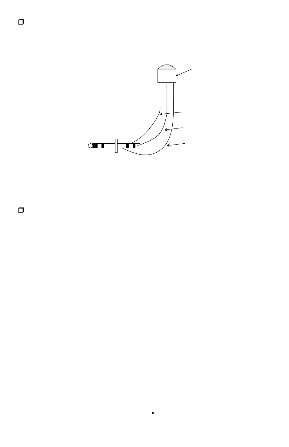 Ramsey Electronics COMPUTEMP CT255 User Manual | Page 22 / 28