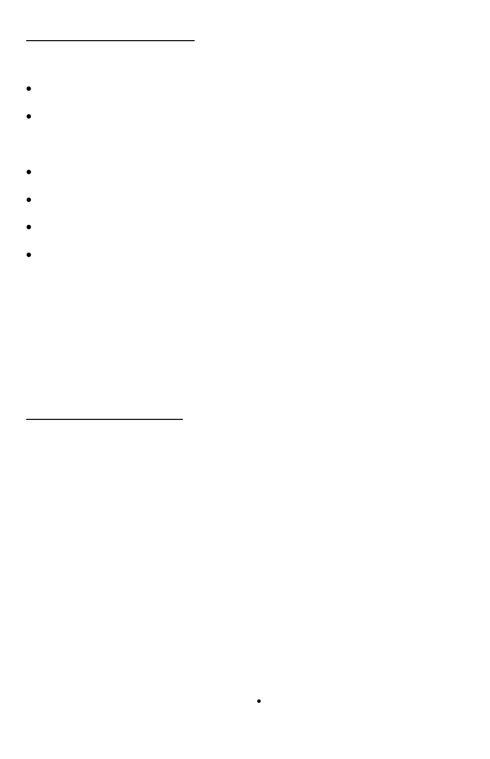 Ramsey Electronics COMPUTEMP CT255 User Manual | Page 25 / 28