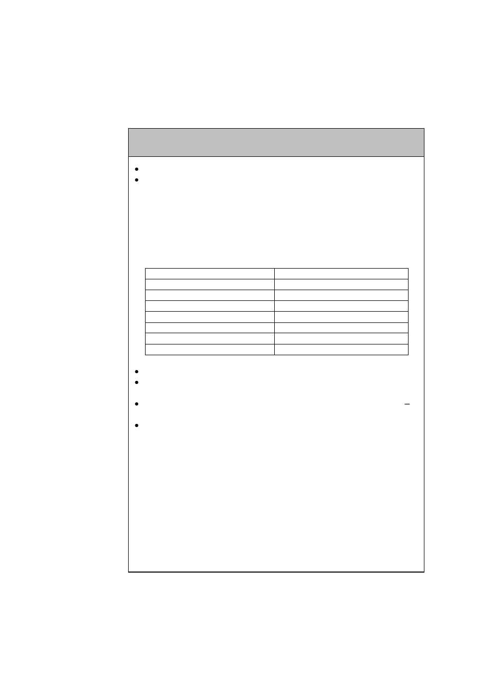 RUSSELL HOBBS Washing Machine RH1247W User Manual | Page 13 / 50