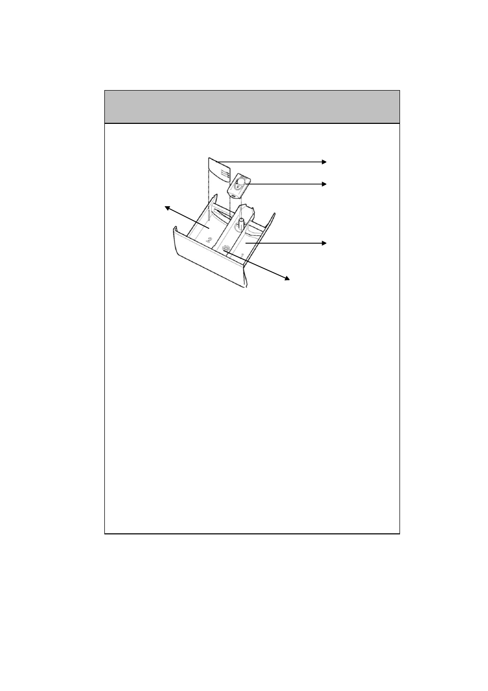 RUSSELL HOBBS Washing Machine RH1247W User Manual | Page 16 / 50