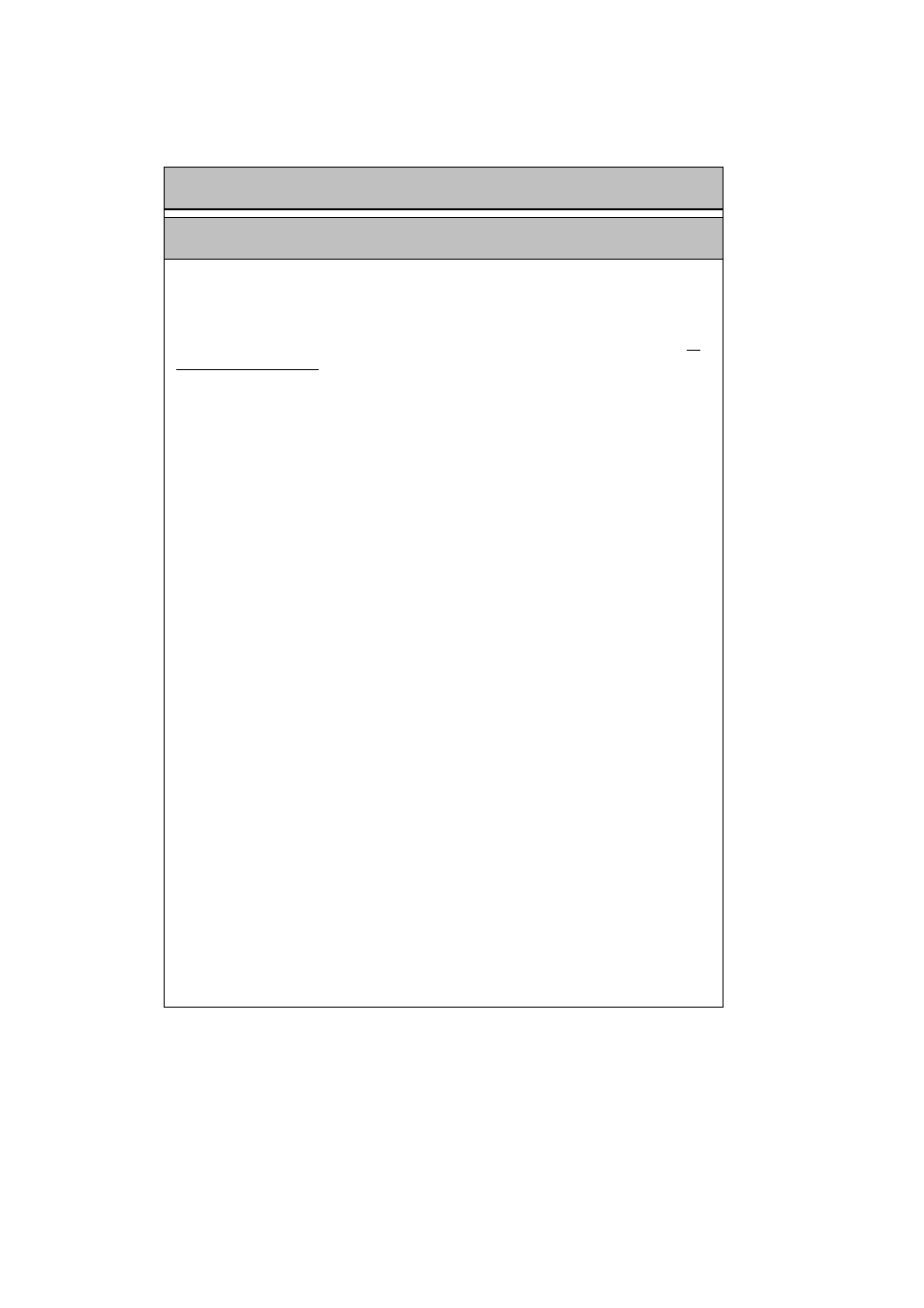 RUSSELL HOBBS Washing Machine RH1247W User Manual | Page 20 / 50