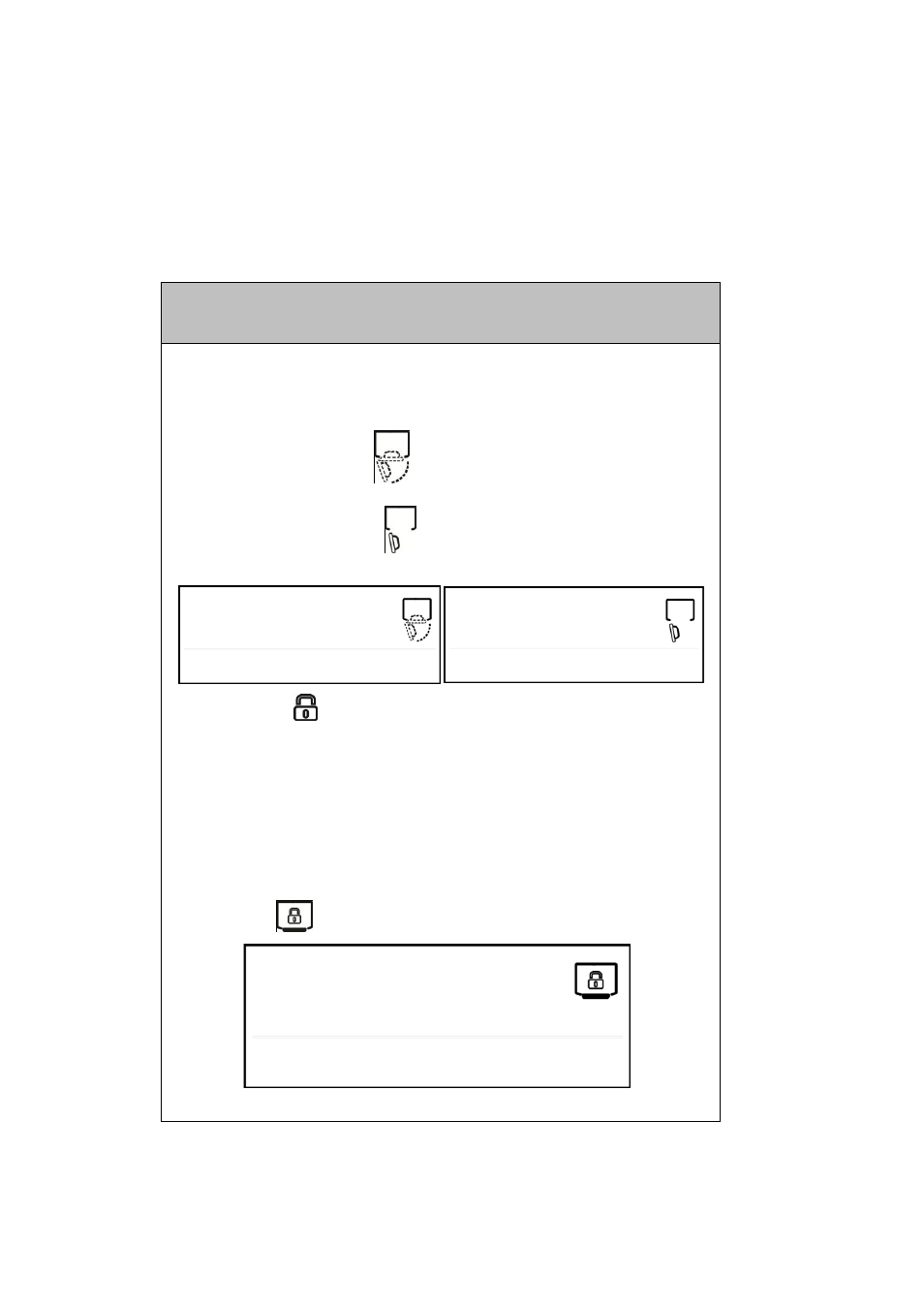 RUSSELL HOBBS Washing Machine RH1247W User Manual | Page 29 / 50