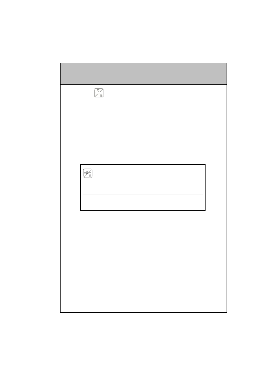 RUSSELL HOBBS Washing Machine RH1247W User Manual | Page 33 / 50