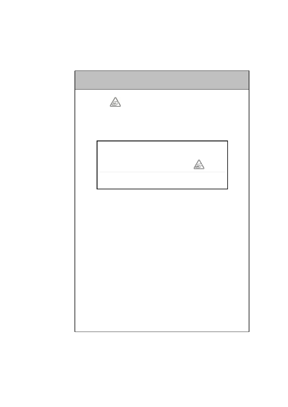 RUSSELL HOBBS Washing Machine RH1247W User Manual | Page 34 / 50