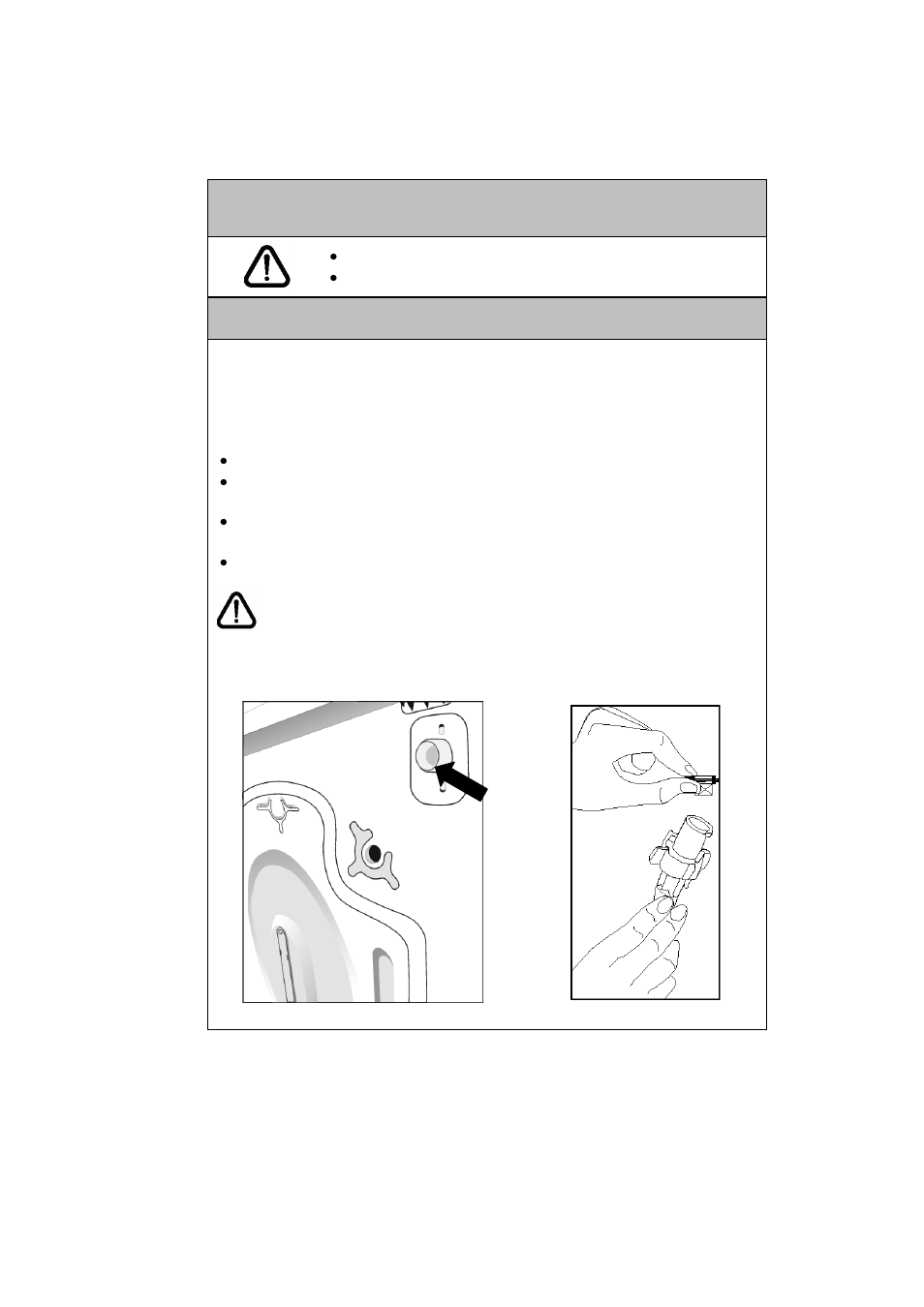 RUSSELL HOBBS Washing Machine RH1247W User Manual | Page 35 / 50