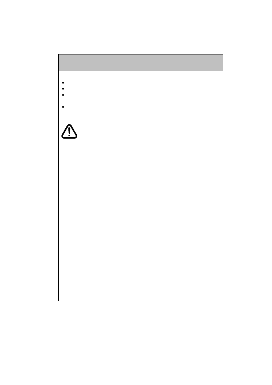 RUSSELL HOBBS Washing Machine RH1247W User Manual | Page 37 / 50