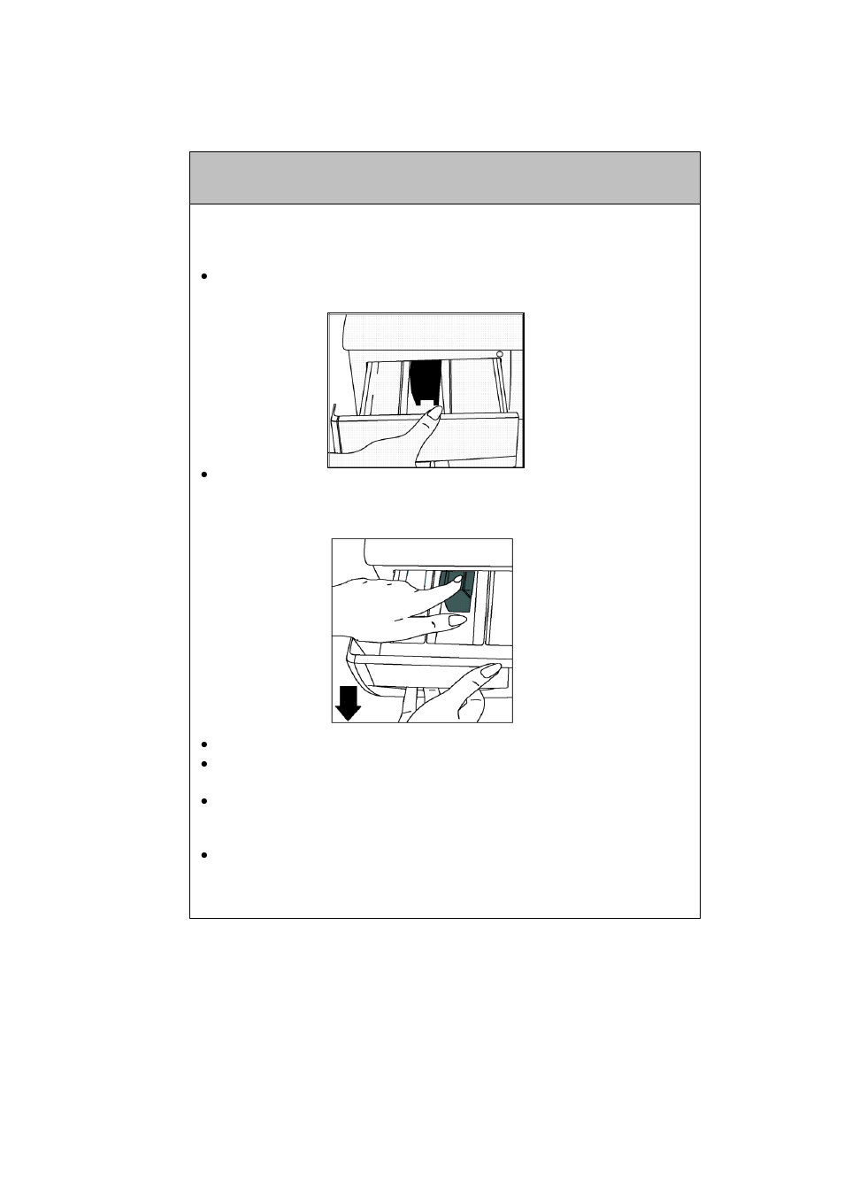 RUSSELL HOBBS Washing Machine RH1247W User Manual | Page 38 / 50