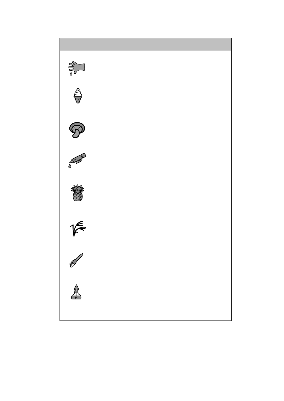 RUSSELL HOBBS Washing Machine RH1247W User Manual | Page 41 / 50