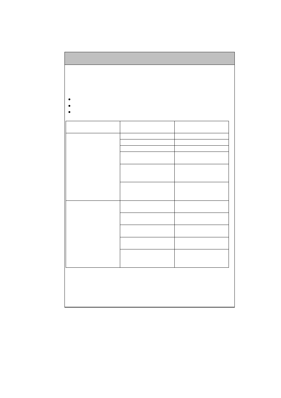 RUSSELL HOBBS Washing Machine RH1247W User Manual | Page 42 / 50