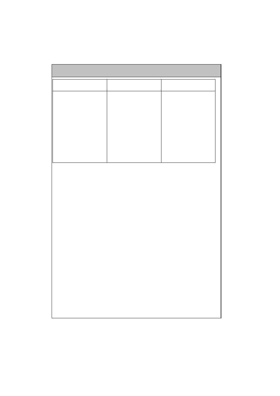 RUSSELL HOBBS Washing Machine RH1247W User Manual | Page 46 / 50