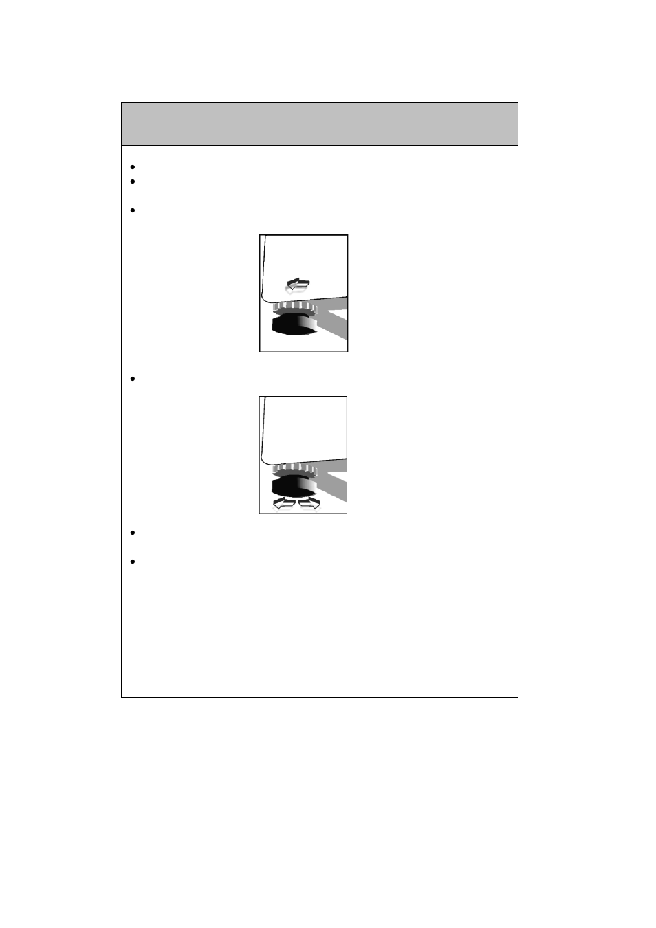 RUSSELL HOBBS Washing Machine RH1247W User Manual | Page 7 / 50