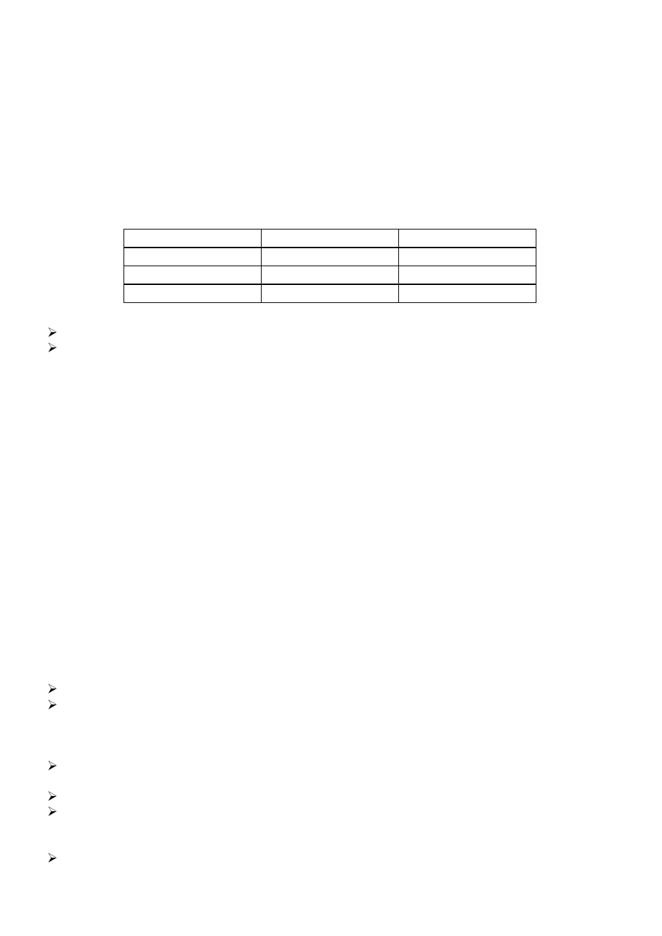 RUSSELL HOBBS RHM1719B User Manual | Page 10 / 14