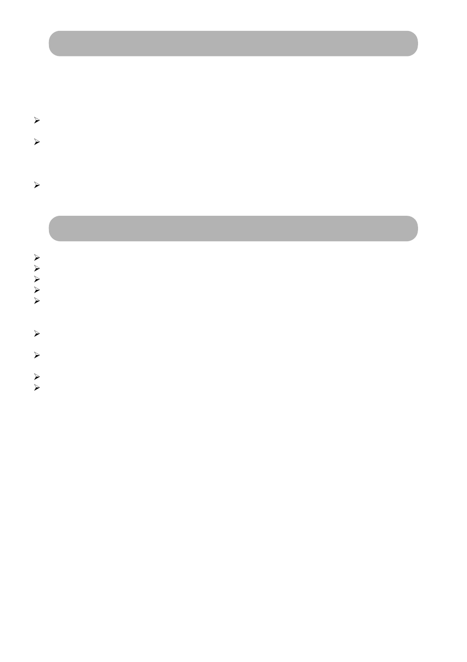 Problem solving, Important utensil information | RUSSELL HOBBS RHM1719B User Manual | Page 12 / 14