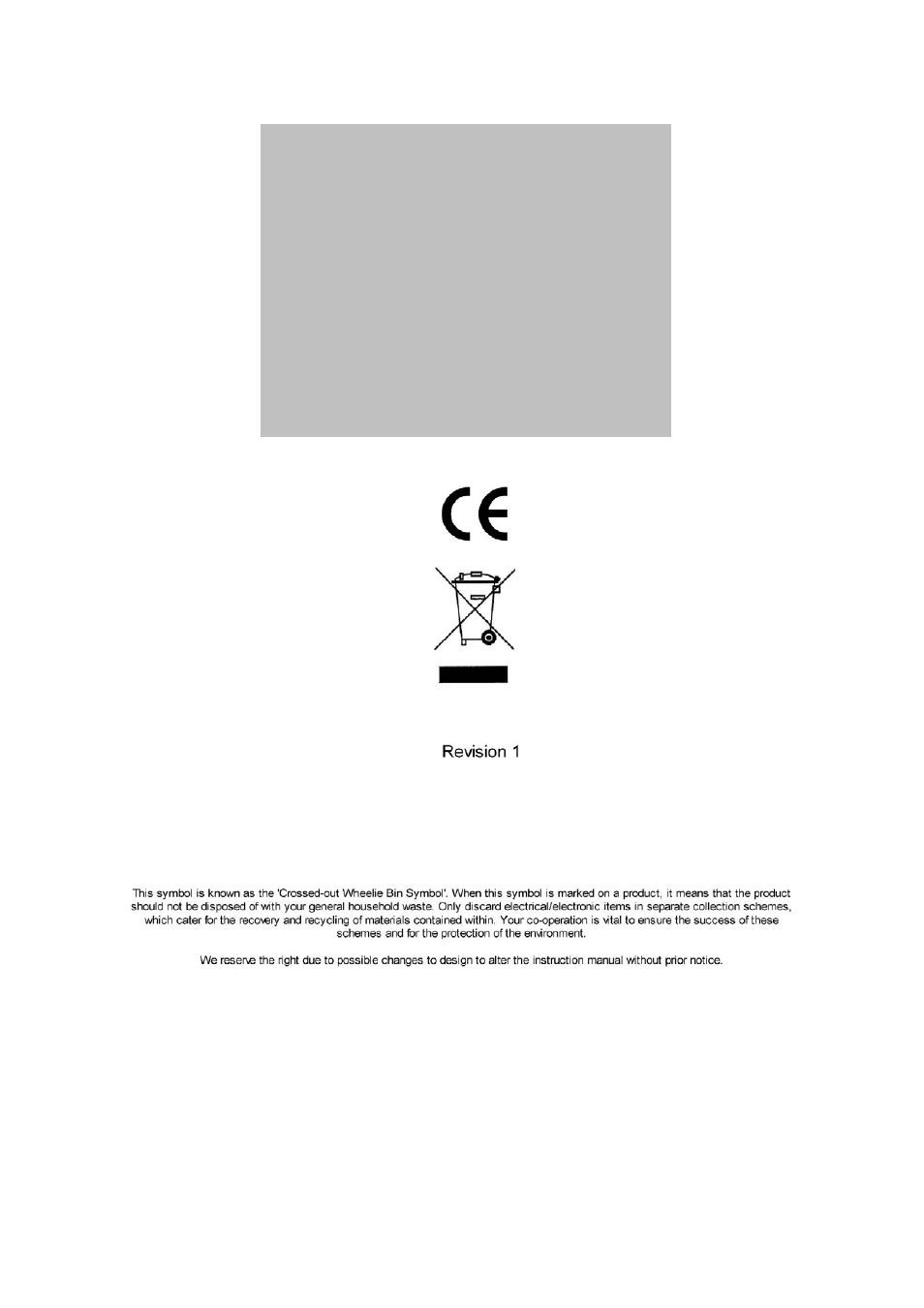 Important | RUSSELL HOBBS RHM2017 User Manual | Page 20 / 20