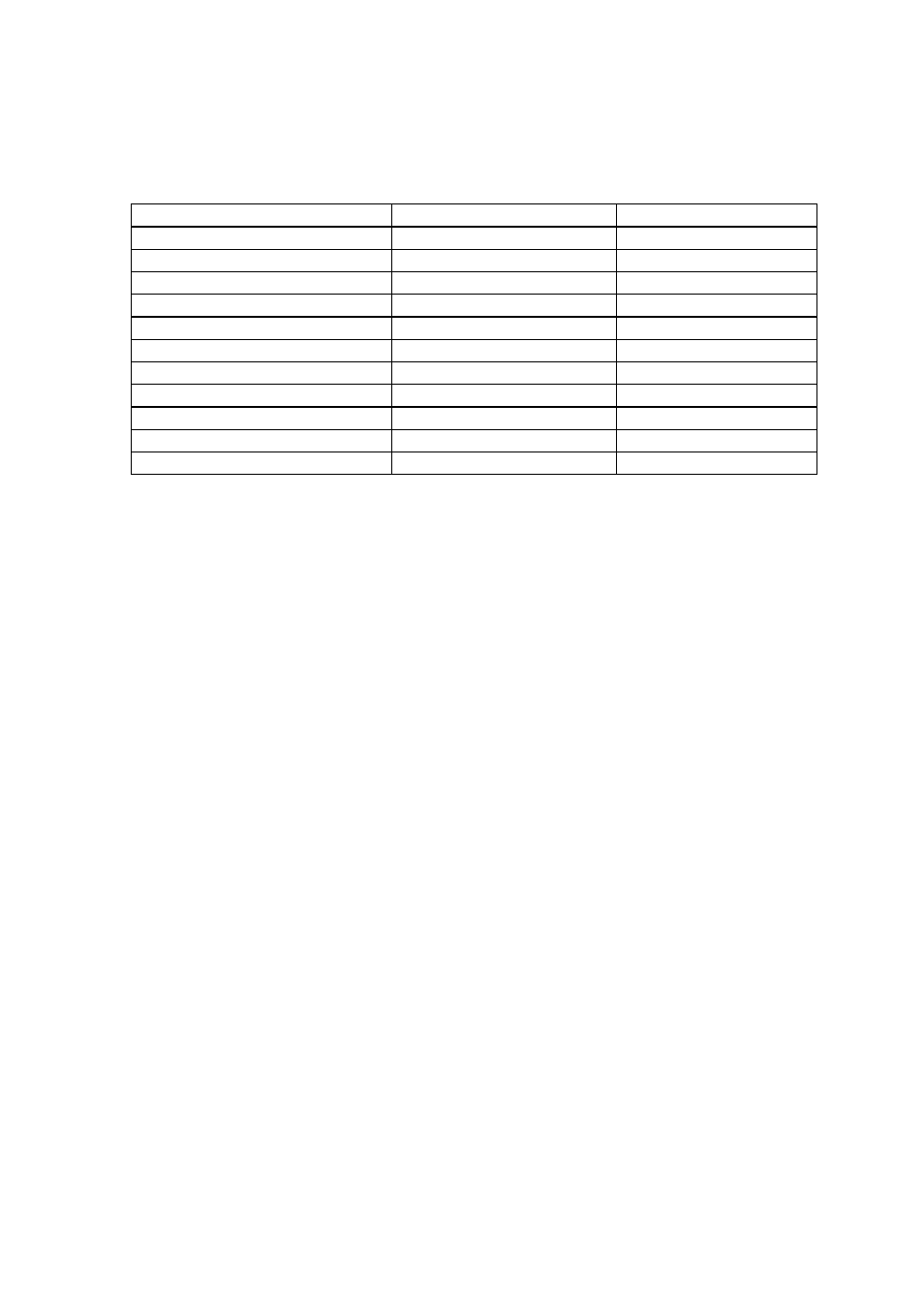 RUSSELL HOBBS 20 Litre Stainless Steel Combination Microwave RHM2011 User Manual | Page 9 / 16