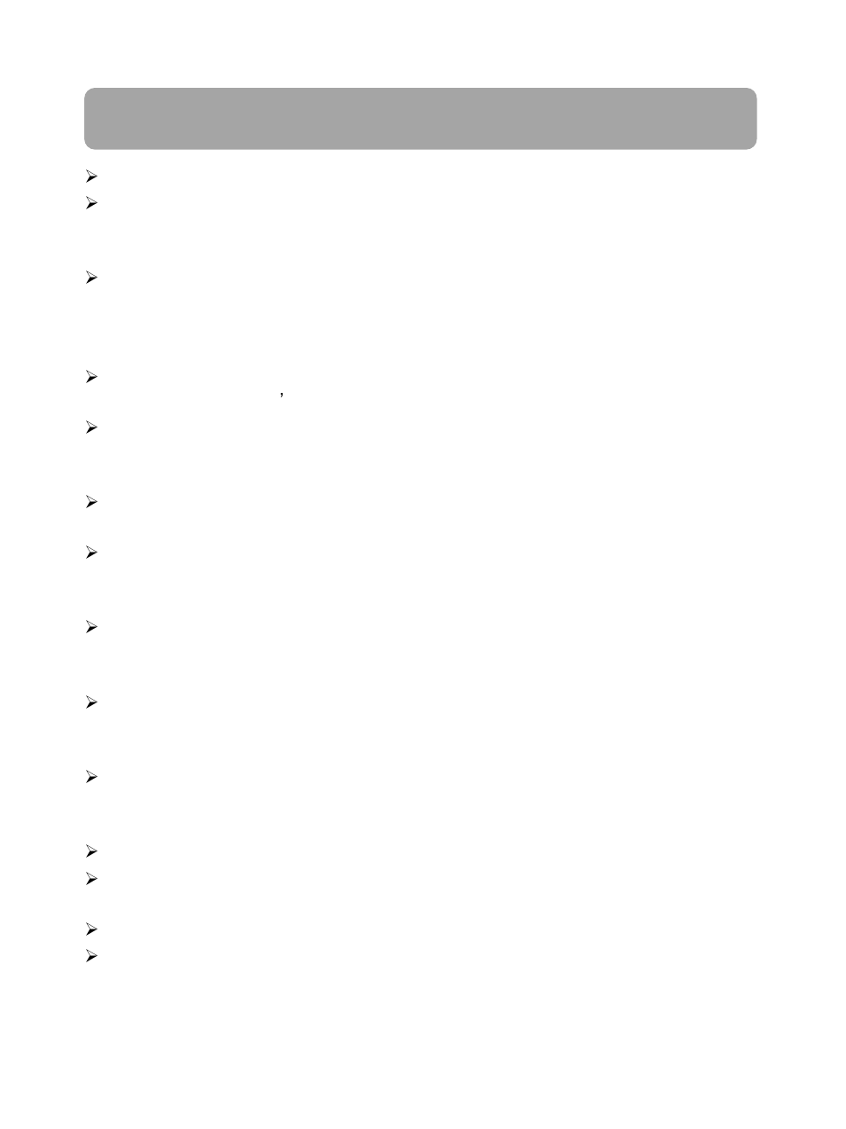 Cleaning and care | RUSSELL HOBBS 17 Litre Manual Microwave RHM1708-G User Manual | Page 10 / 13