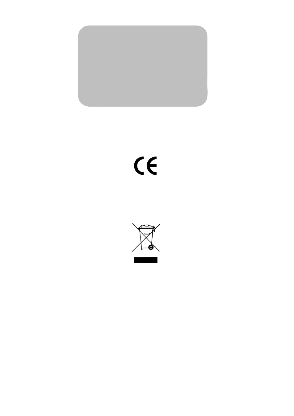 Revision 1 | RUSSELL HOBBS 23 Litre Digital Microwave with Grill RHM2308 User Manual | Page 15 / 15