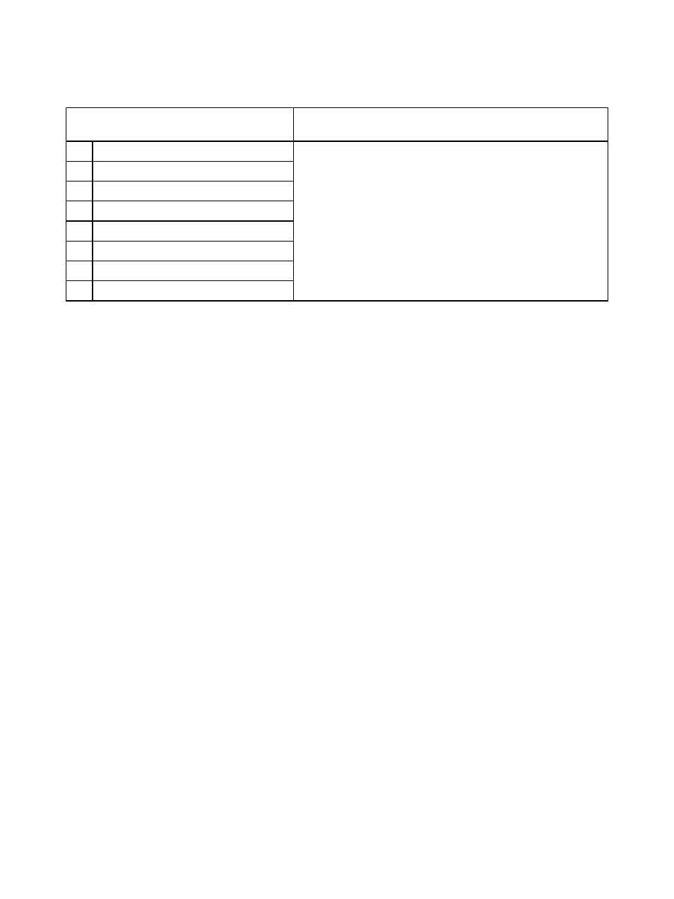 RUSSELL HOBBS RHM2306 User Manual | Page 12 / 18