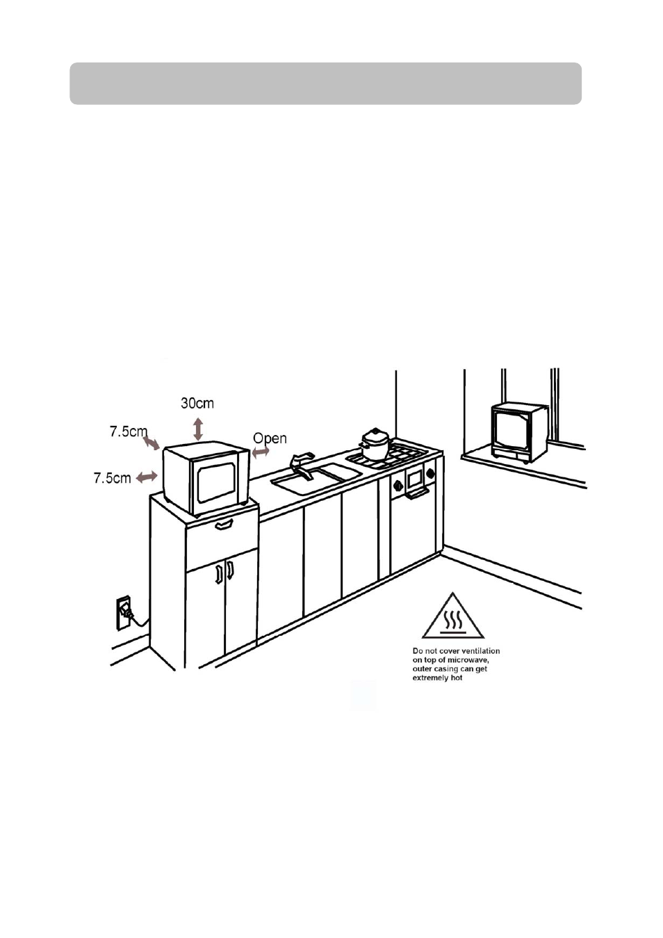 RUSSELL HOBBS RHM1709S User Manual | Page 6 / 13