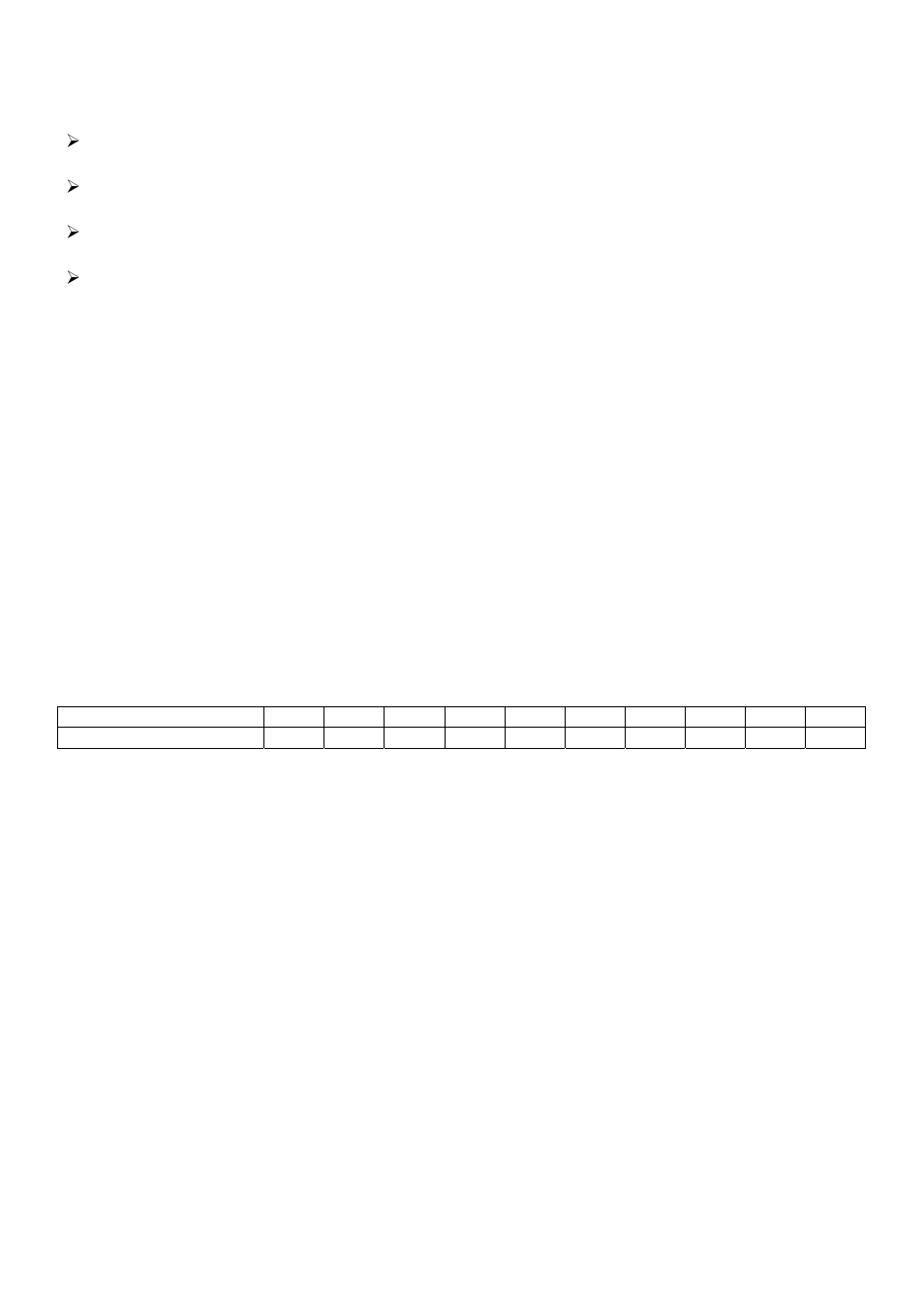 RUSSELL HOBBS RHM2011 User Manual | Page 10 / 16