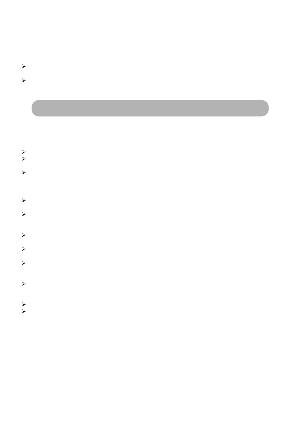 Cleaning and care | RUSSELL HOBBS RHM2011 User Manual | Page 13 / 16