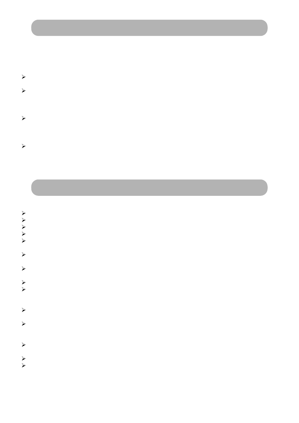 Problem solving, Important utensil information | RUSSELL HOBBS RHM2011 User Manual | Page 14 / 16