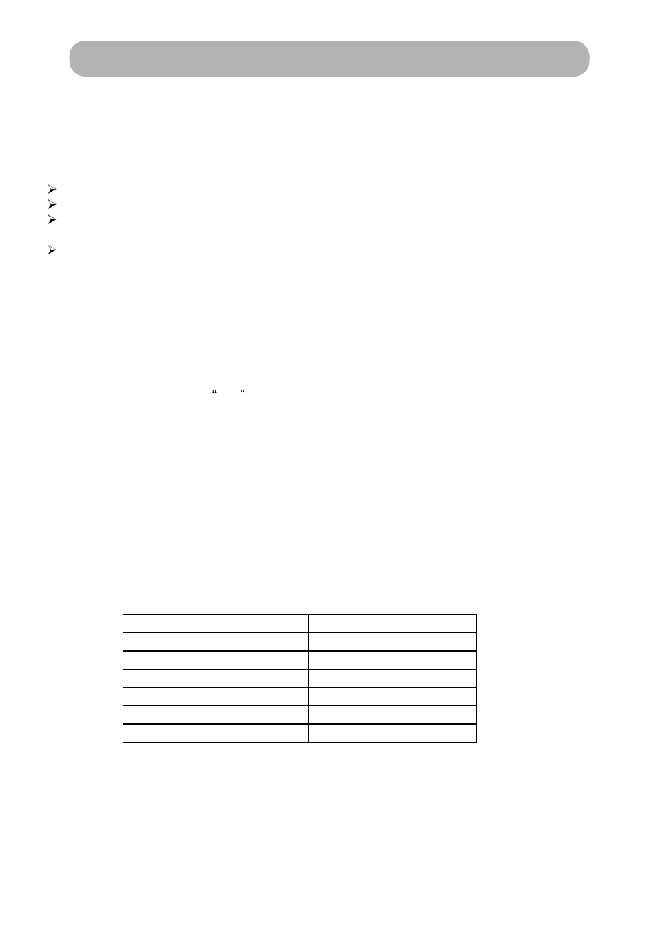 Operating instructions | RUSSELL HOBBS RHM2305 User Manual | Page 8 / 15