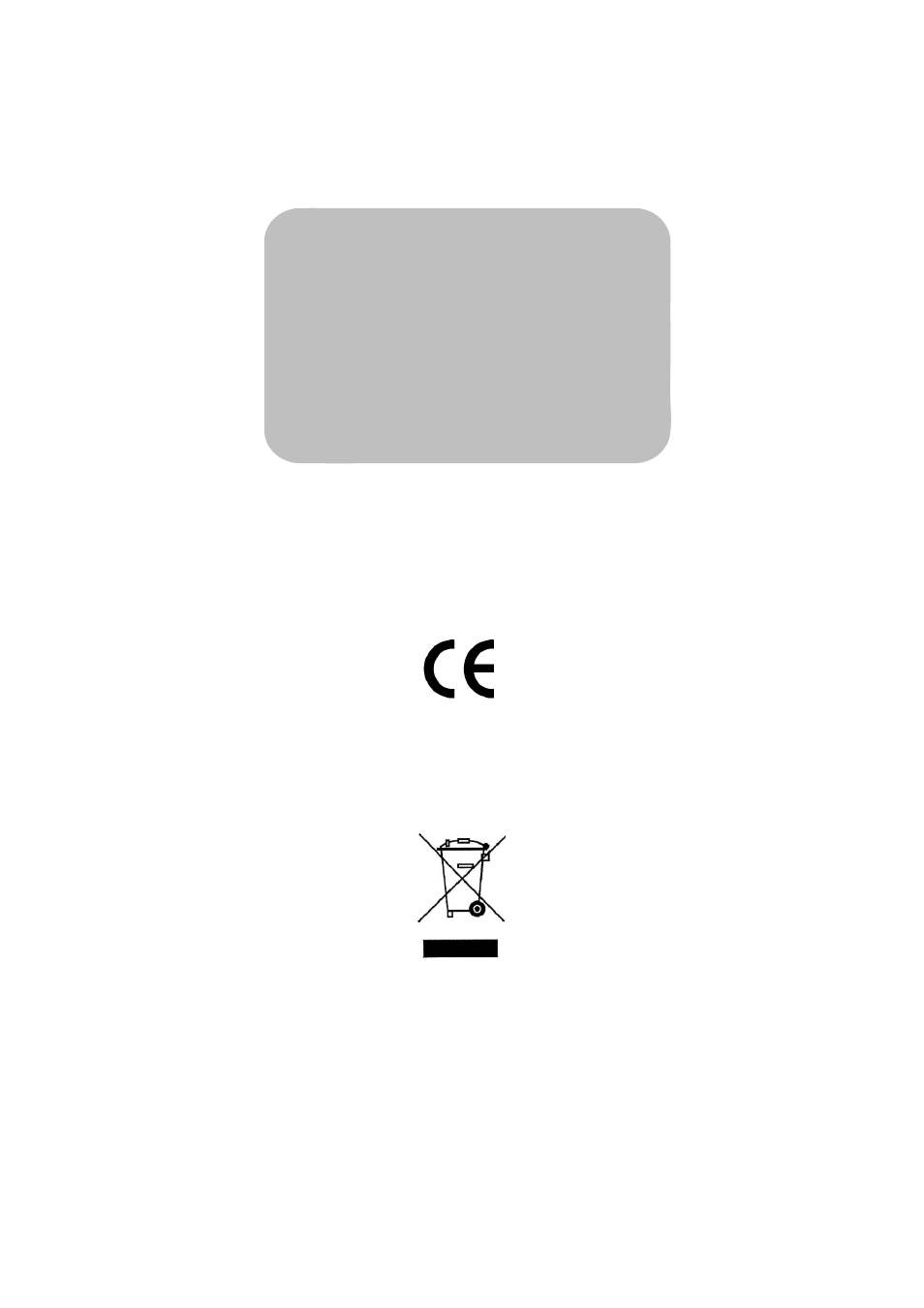 RUSSELL HOBBS 20 Litre Digital Microwave Oven RHM2016 User Manual | Page 15 / 15
